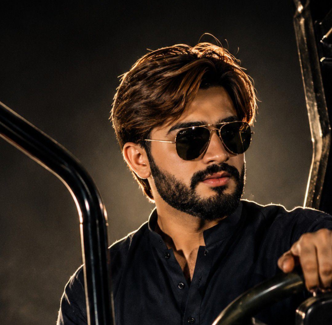 BILAL RAJ 03496767528🇵🇰🇵🇰🇵🇰🇵🇰🇵🇰 | Bilal Bilal