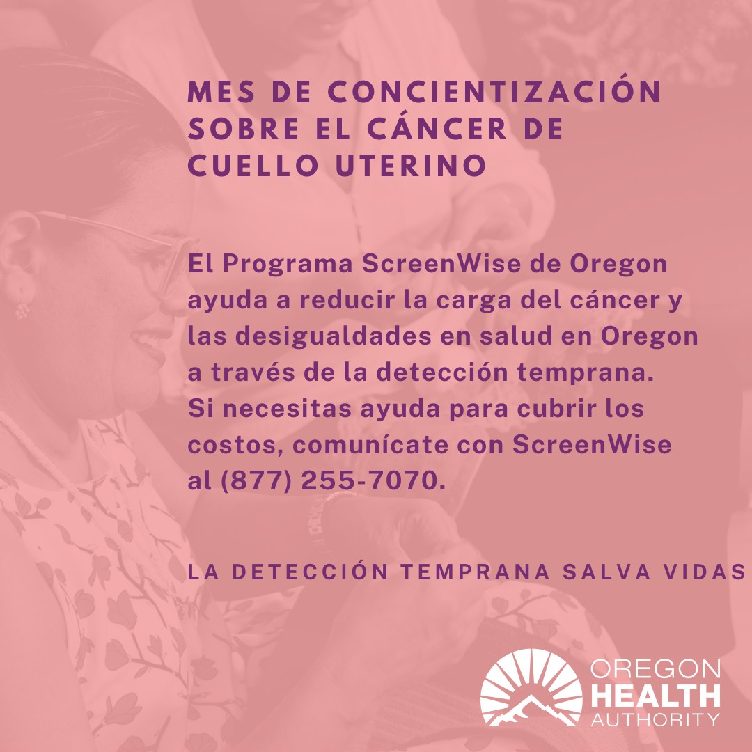 Benton County Health Department | Corvallis OR