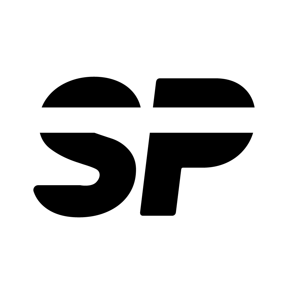 . SP ONE CUP AT A TIME. BECAUSE IT TASTES BETTER. FRESHLY BREWED COFFEE ...