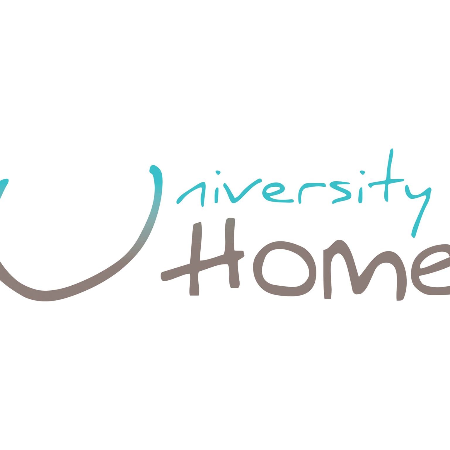 University Home Lacson 5