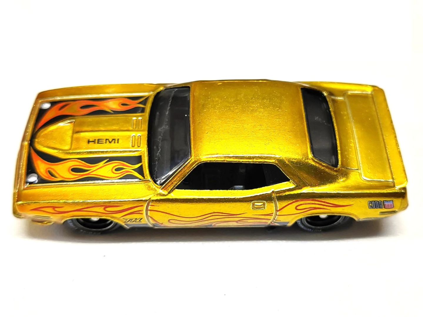 🚨SNEAK PEEK🚨 Hot Wheels Super Treasure Hunt 2026 - Q Case 💥 '70