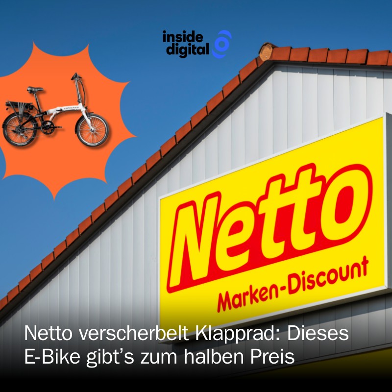 pedalen voor racefiets fiets met kunststof pedaalhaak zonder riem Sport & outdoor Size:29x2.0 Riverside D4 X 26″ iPhone 15