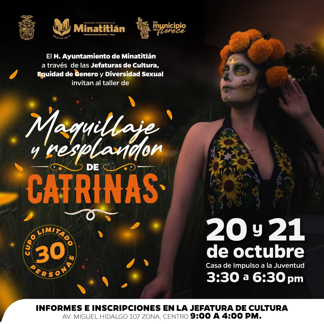 ️ El H.... - H. Ayuntamiento de Minatitlán, Veracruz. | Facebook