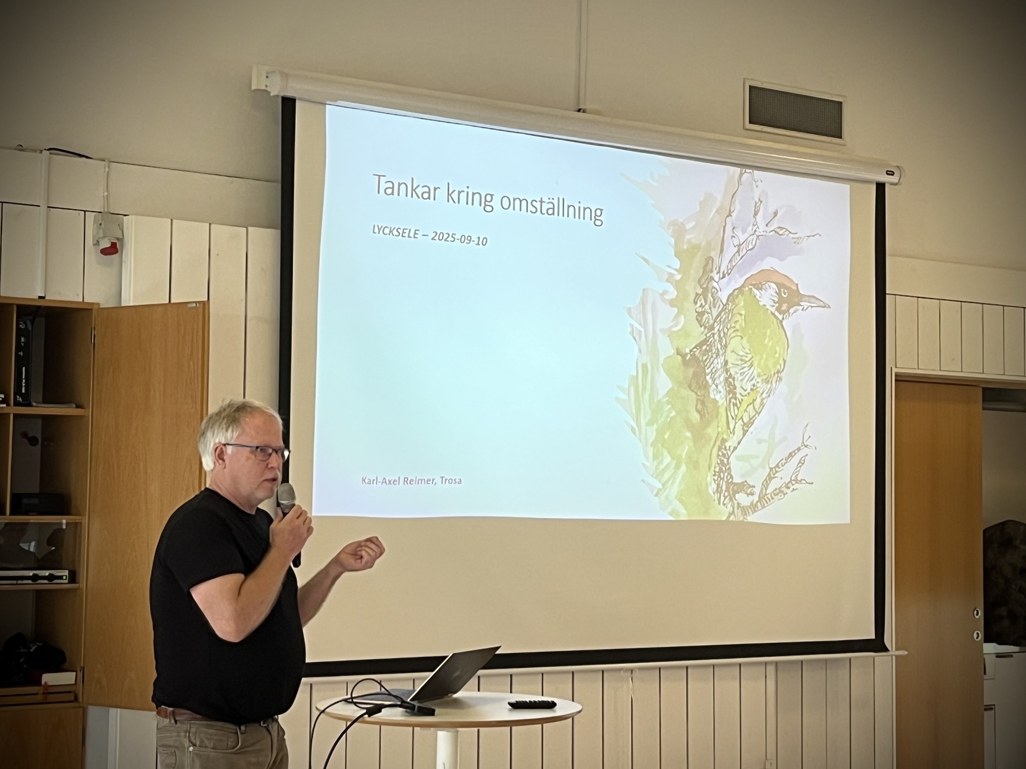 edelviks folkhögskola added a new... - edelviks folkhögskola