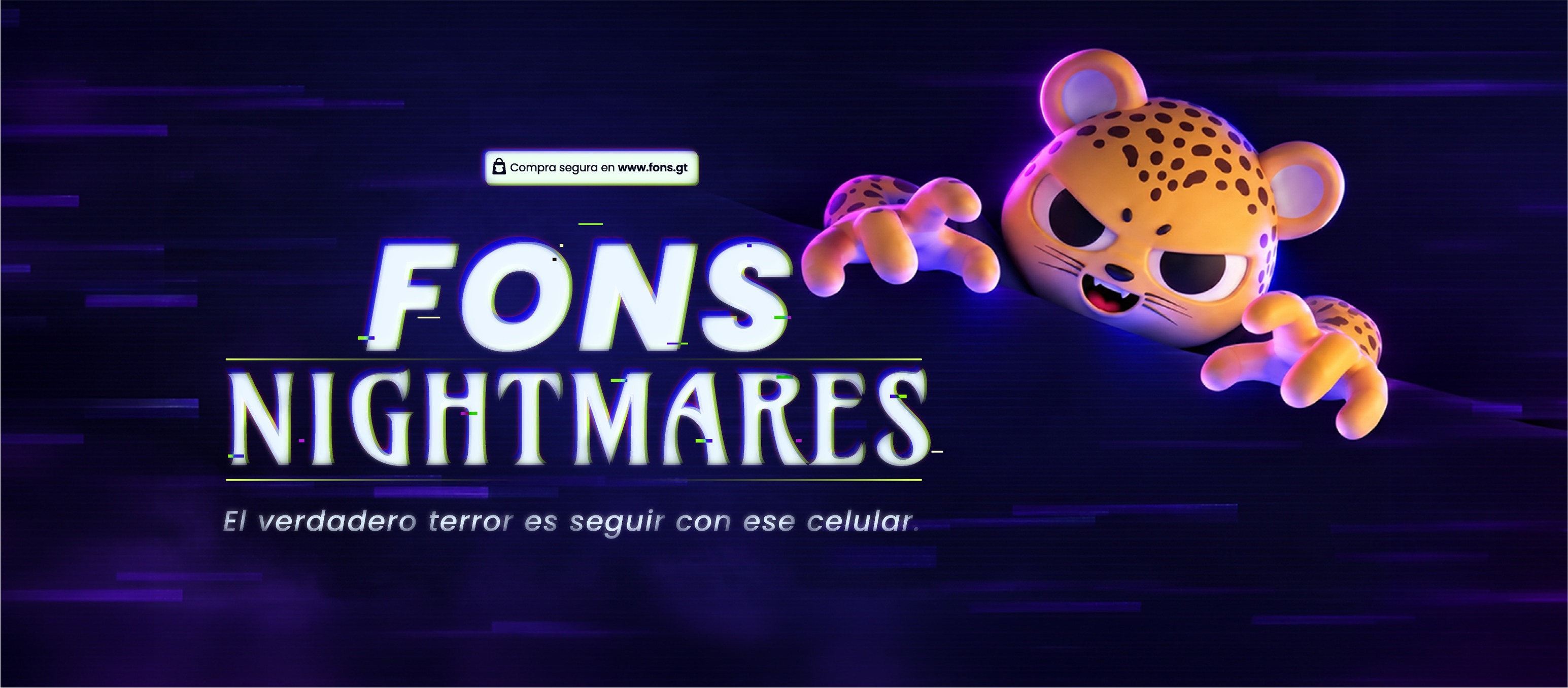 TERA - 🛍️ Ver más cases:... | Facebook