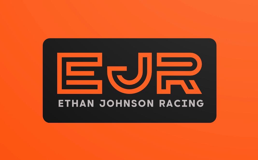 Ethan Johnson Racing