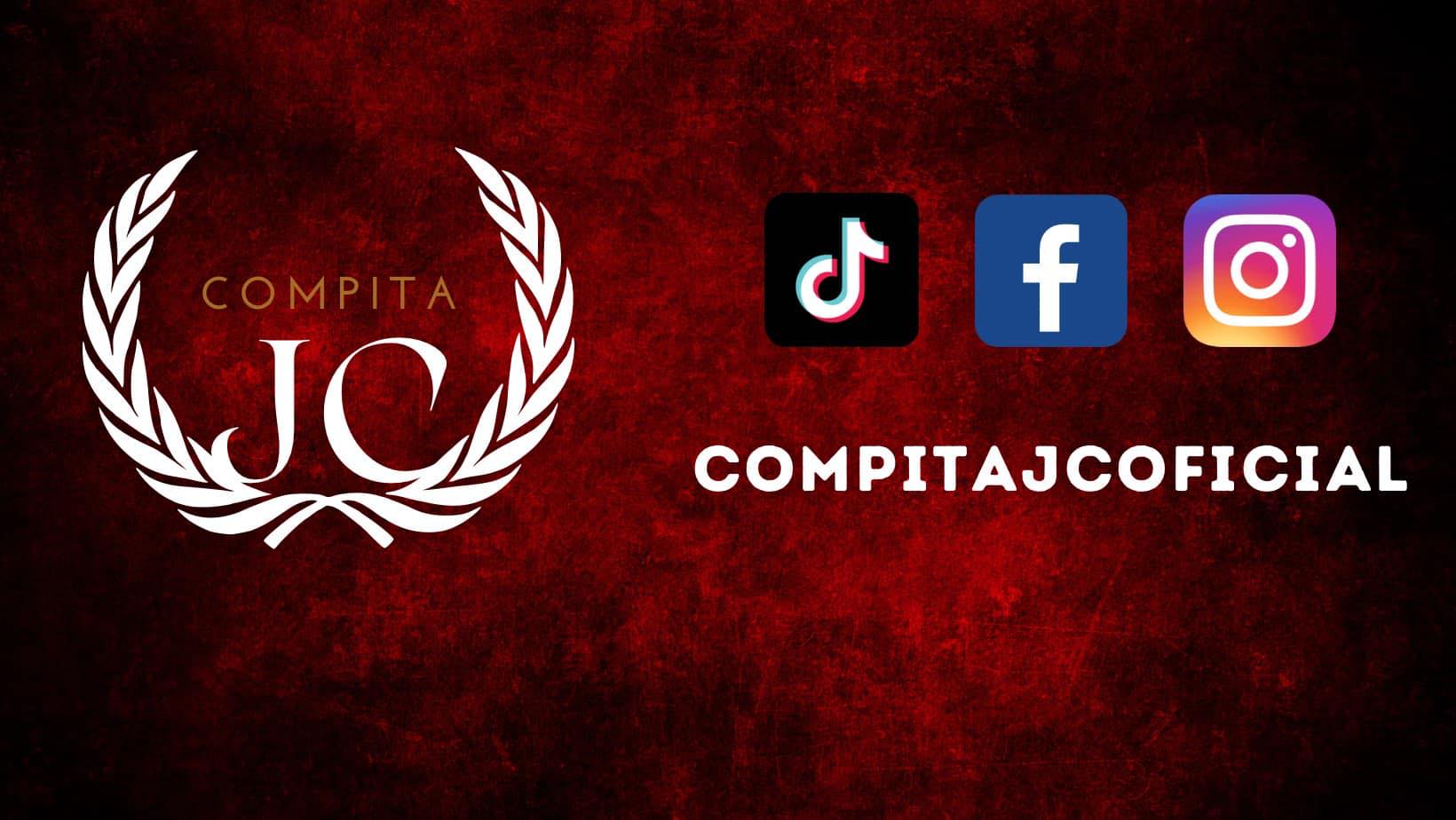 Compita JC