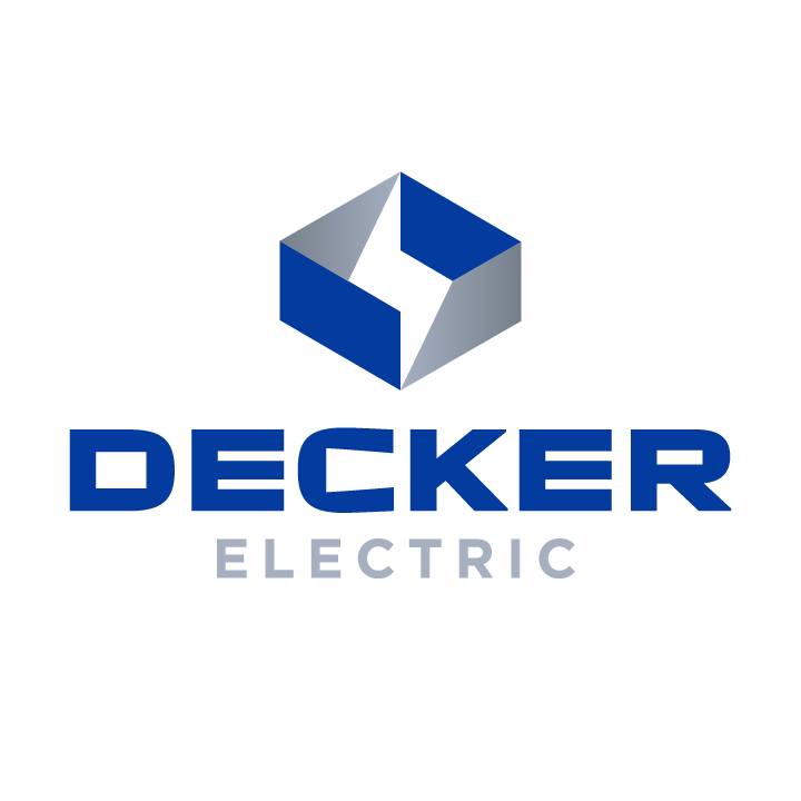 Decker Electric, Inc. | Wichita KS