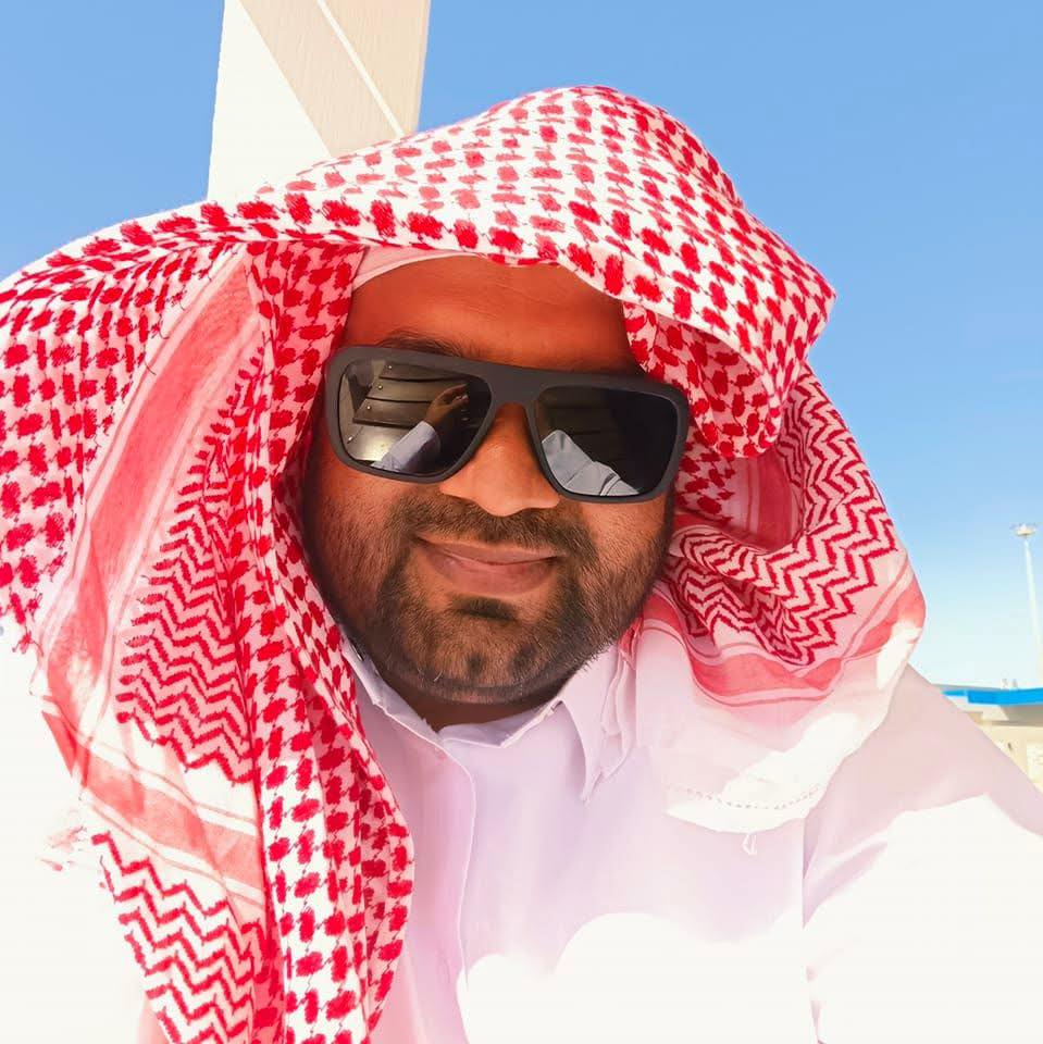 Main Uddin