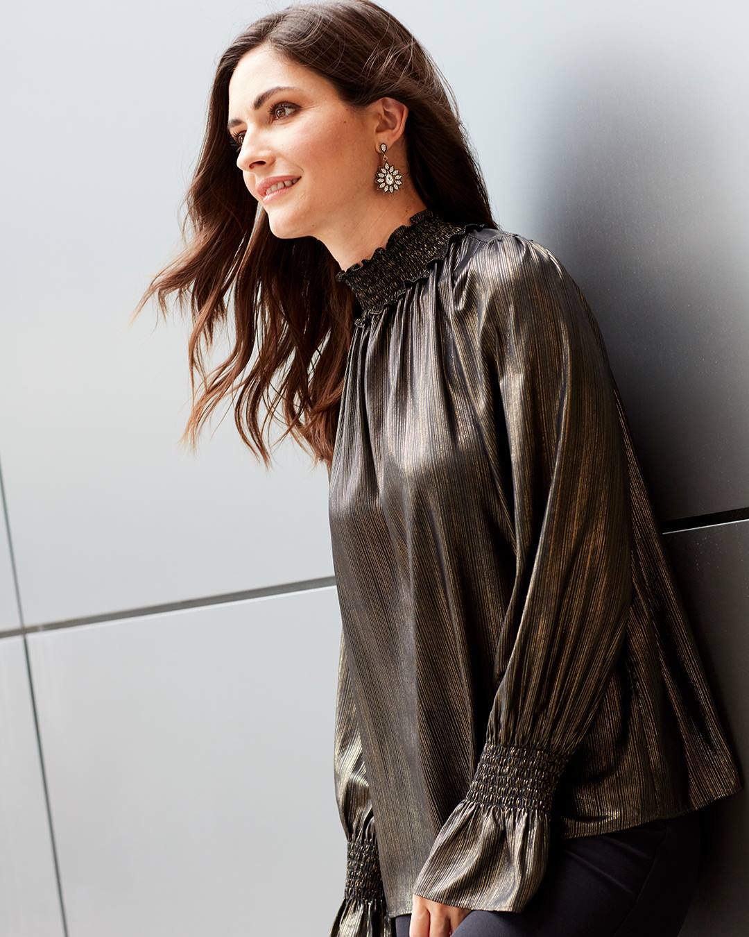 Jcpenney holiday outfit