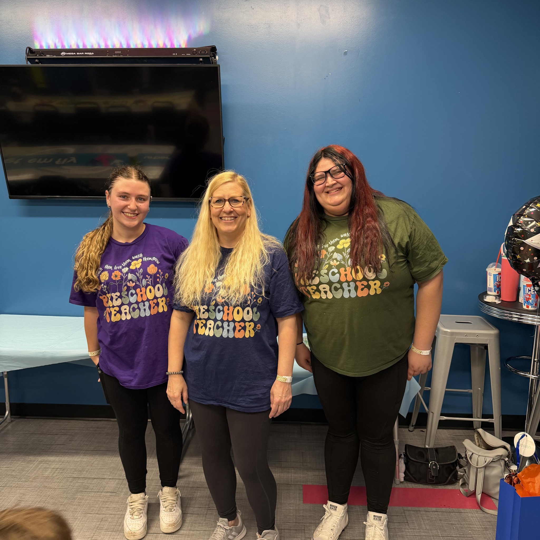 Maple Meadows Learning Center | Arnold MO