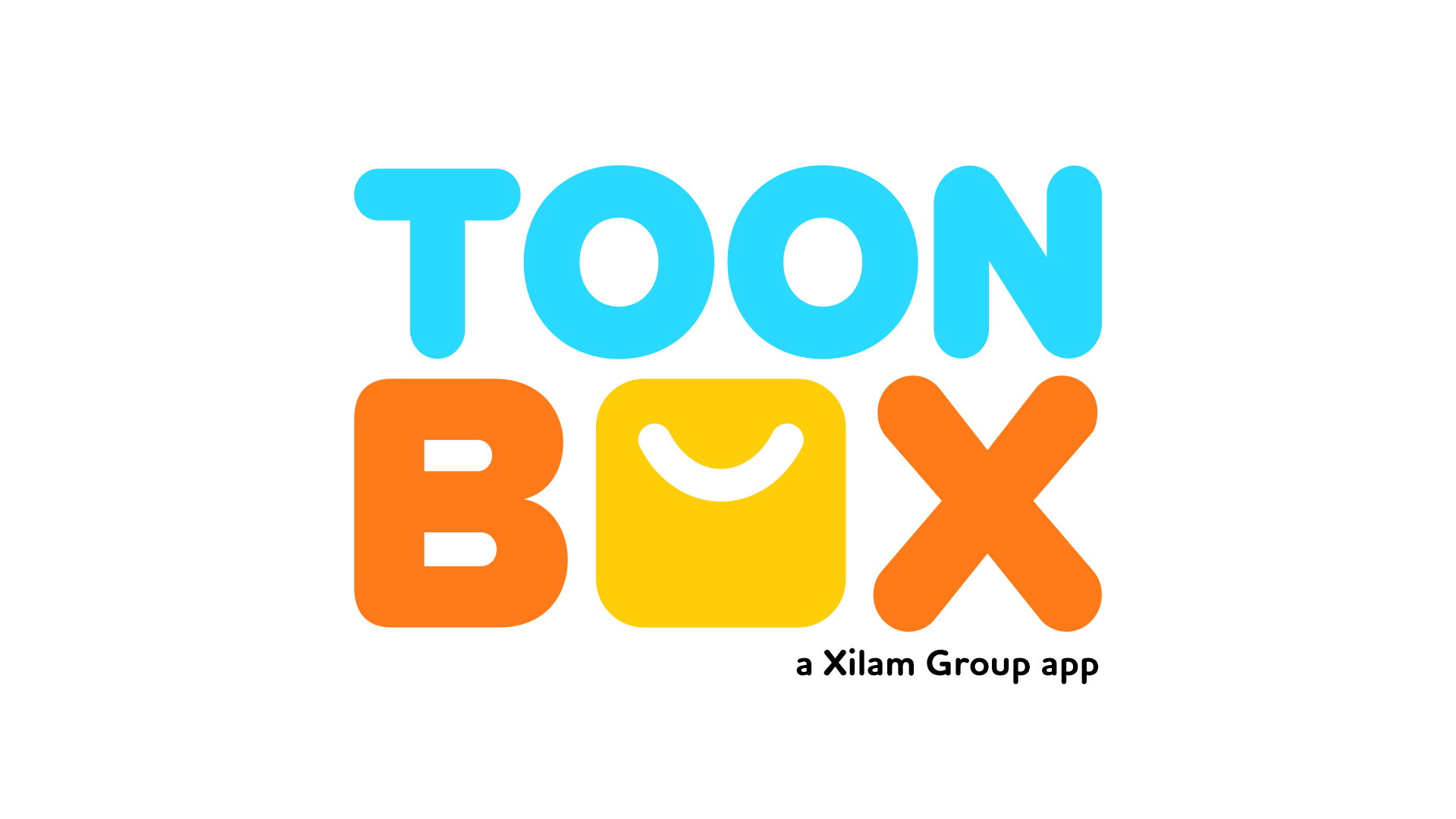 Xilam - Nous sommes fiers d’annoncer le lancement officiel de Toon Box ...