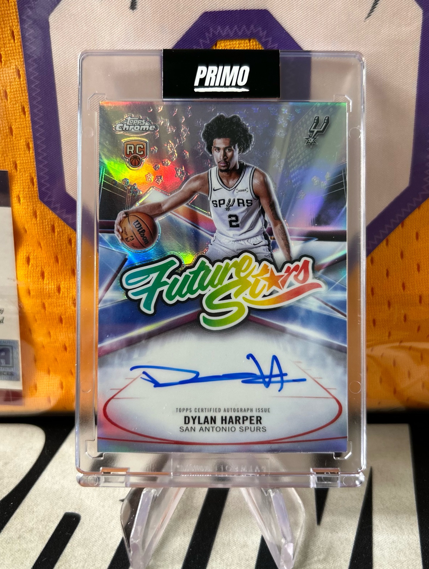 PRIMO CARDS - PRIMO CARDS added a new photo.