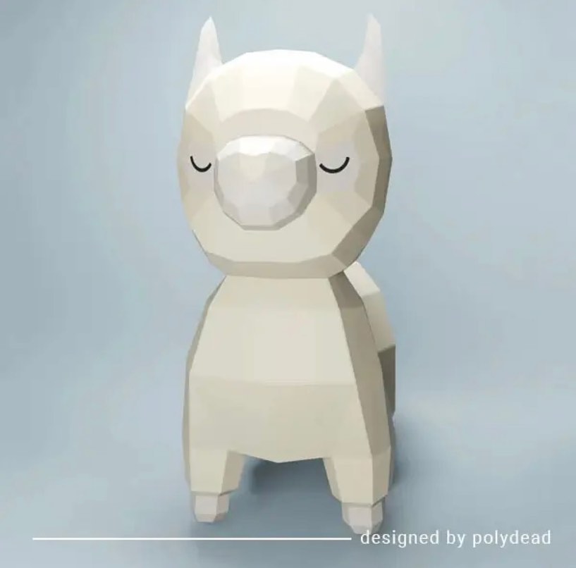 thediystore.nl - Let’s talk PAPERCRAFT #papercrafting...