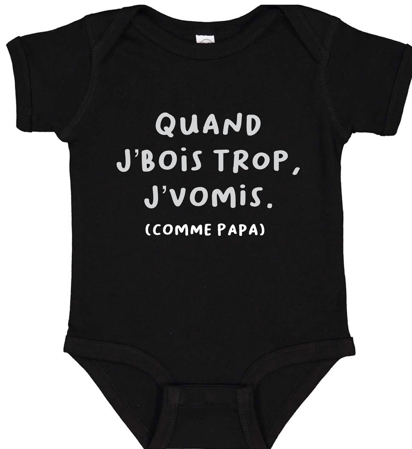 Mere Ordinaire Par Bianca Longpre Posts Facebook