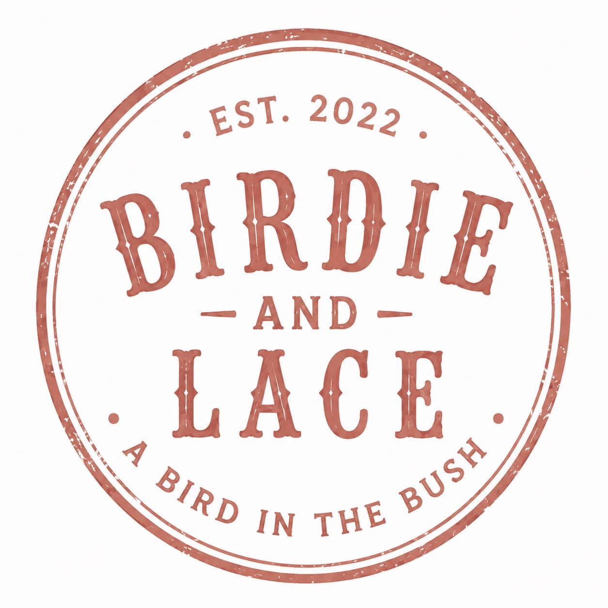 Birdie and Lace - Days off in the boutique sees me jump... | Facebook