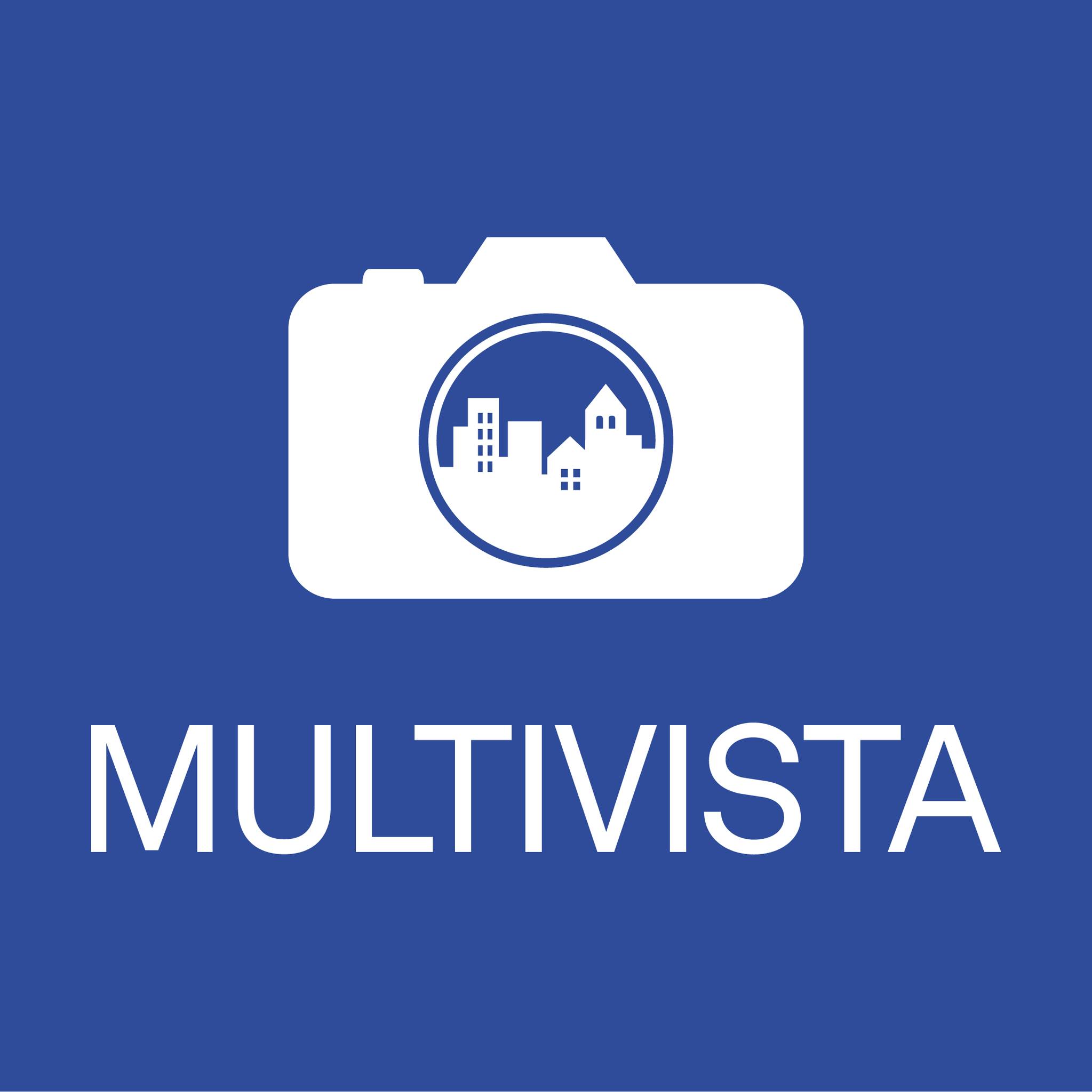 Multivista