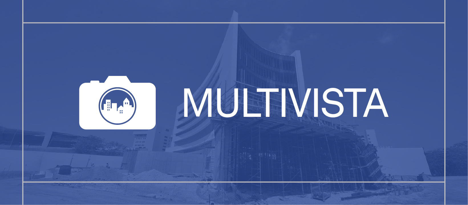 Multivista