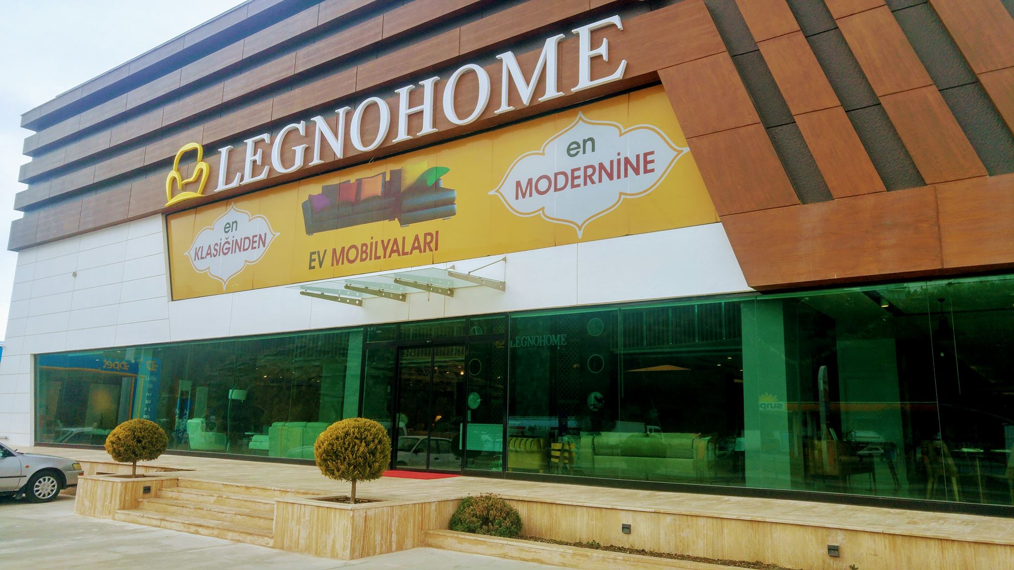 Nisa Yatak Odasi Takimi Www Legnohome Com Tr