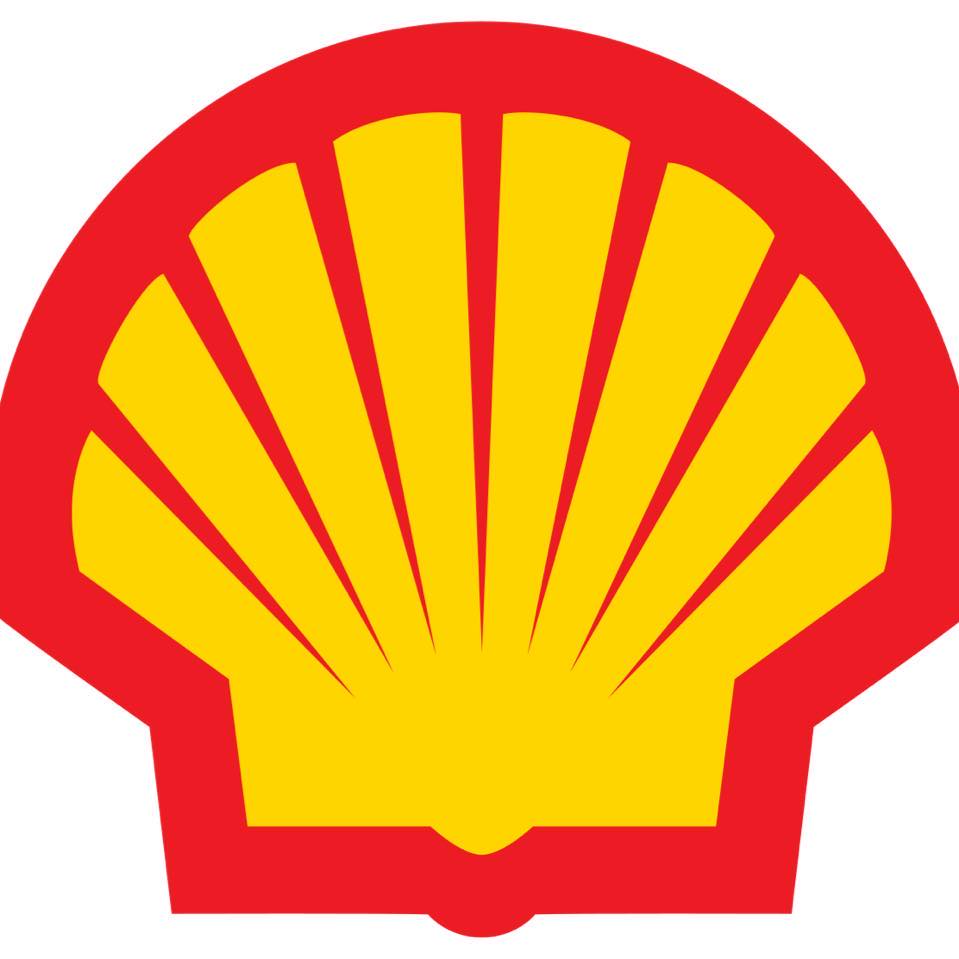 Carrollwood Shell | Tampa FL