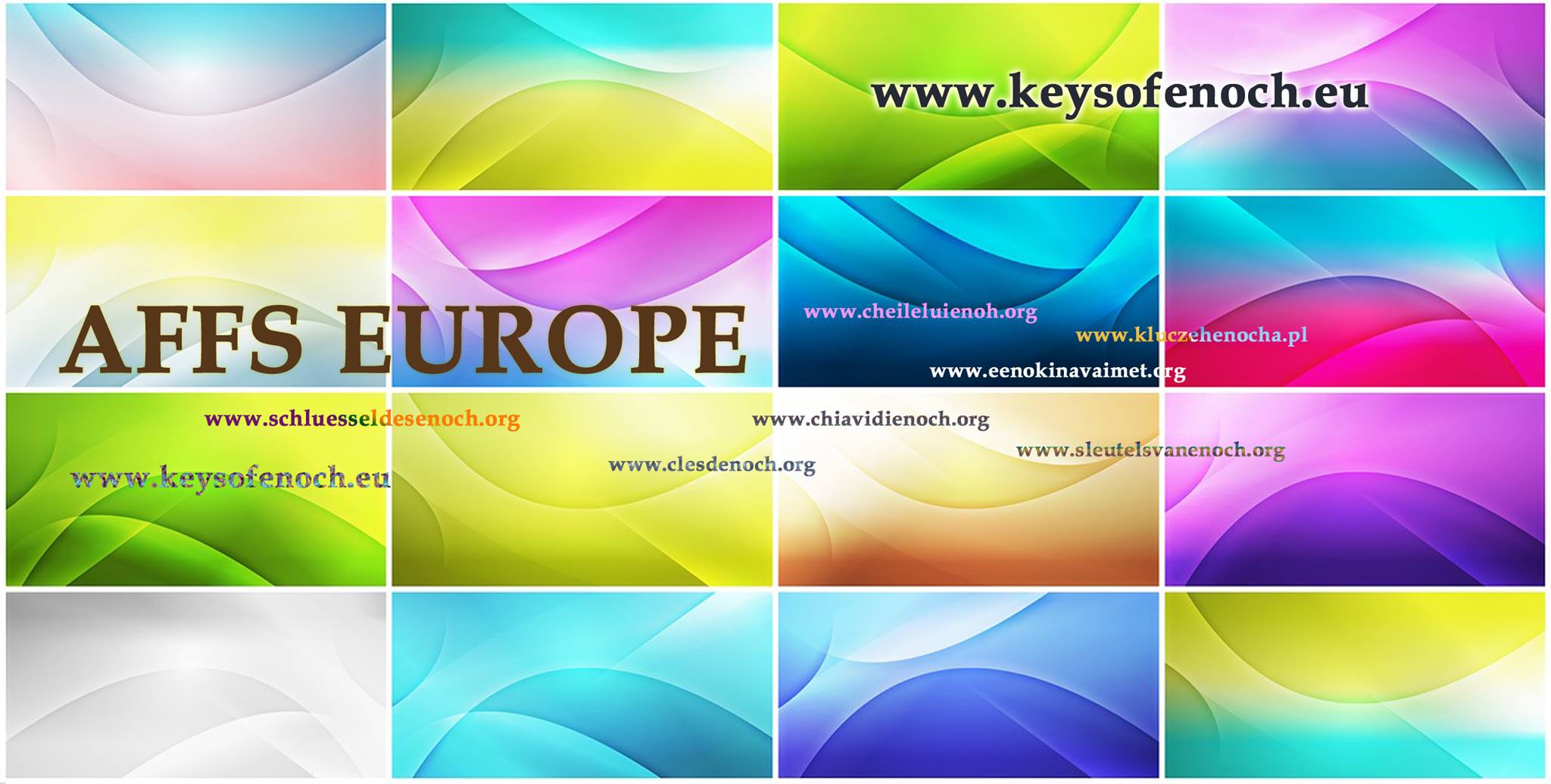 AFFS Europe