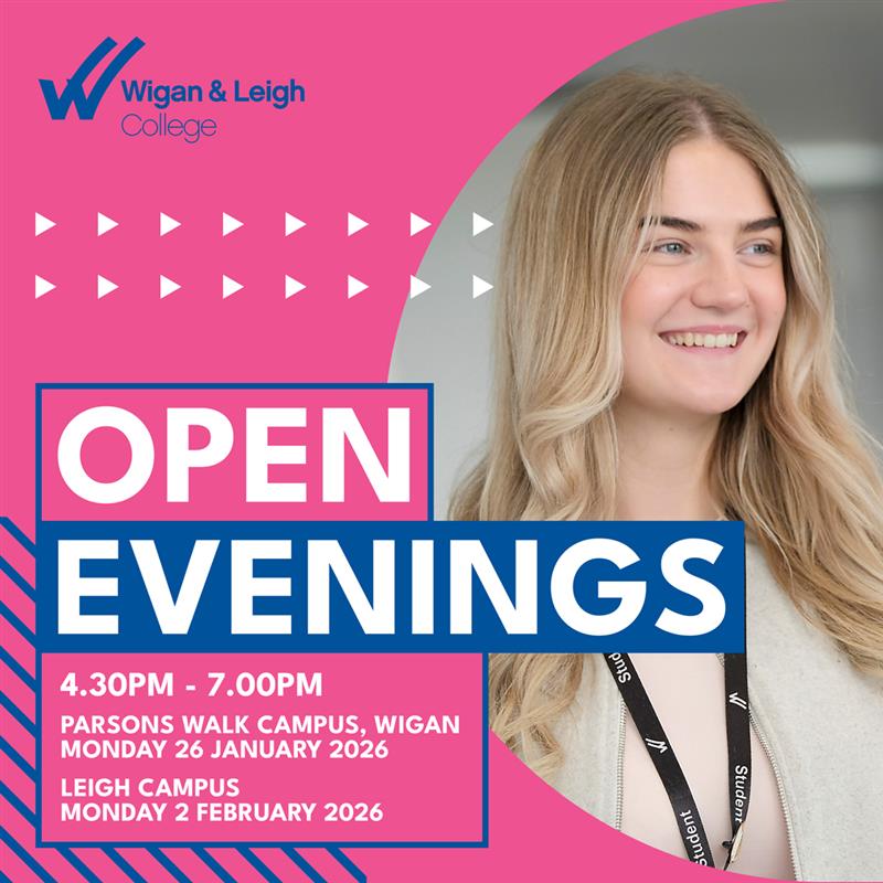 wigan-leigh-st-john-fisher-catholic-high-school-facebook