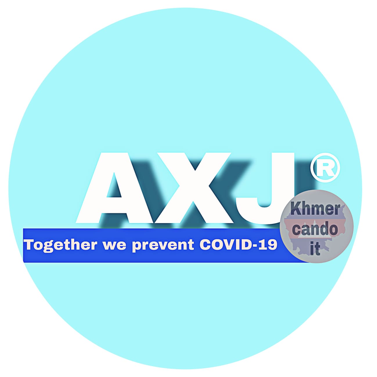 AXJ Members