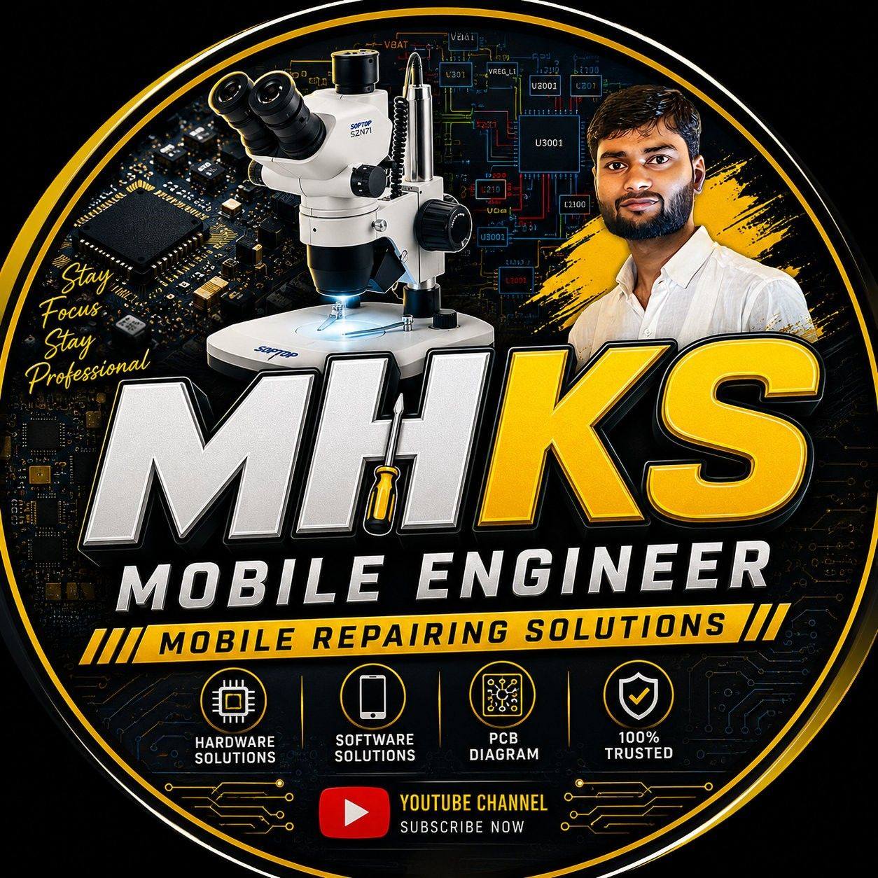 UMT/UMTPro Ultimate MTK2 V2.7 BIG UPDATE 2025 || IT Admin & KG Unlock ...