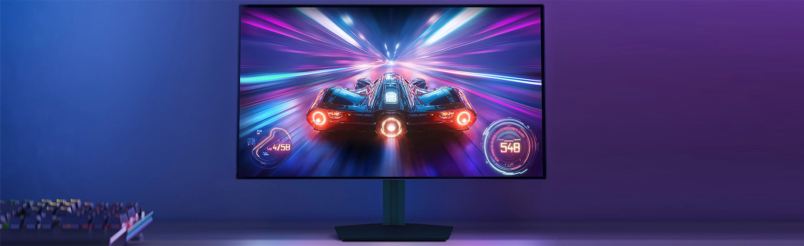 displayspecifications.com - ViewSonic VX2756-2K-Pro-3 delivers