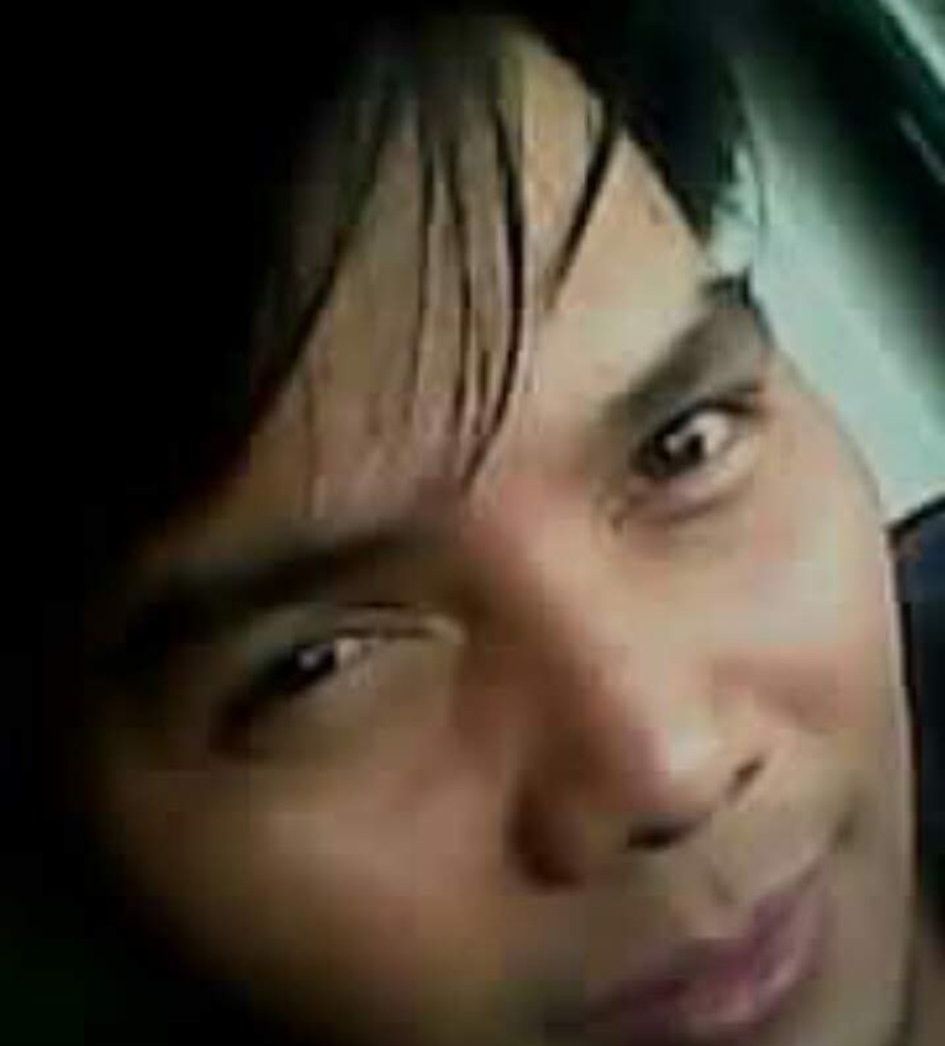 Van Del Rey