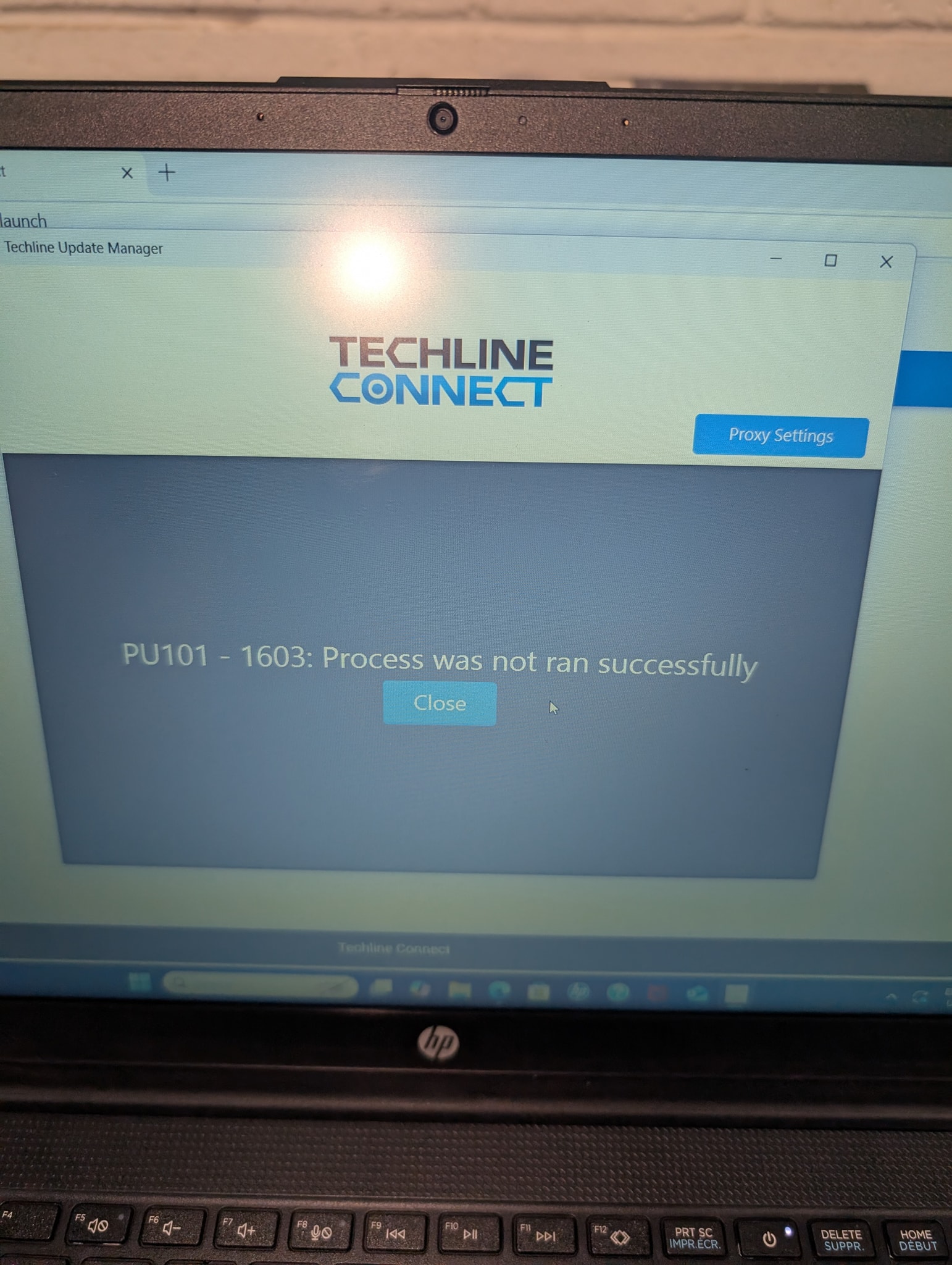 VXDIAG VCX NANO/VCX SE Technical Support | Facebook