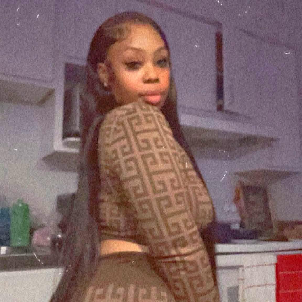 CeeCee Nichelle