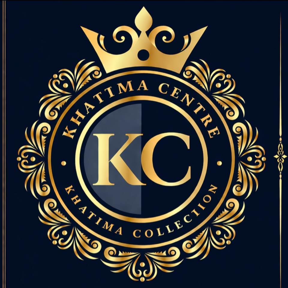 teej-raksha-bandhan-special-sarees-only-at-kc-khatima-trending