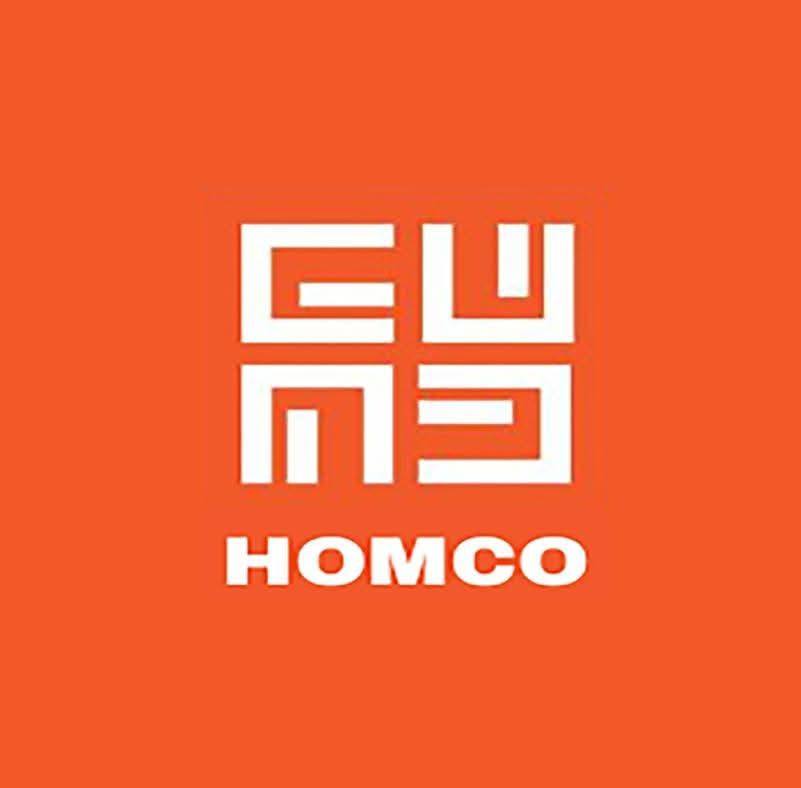 HOMCO Supermarket | Ranala