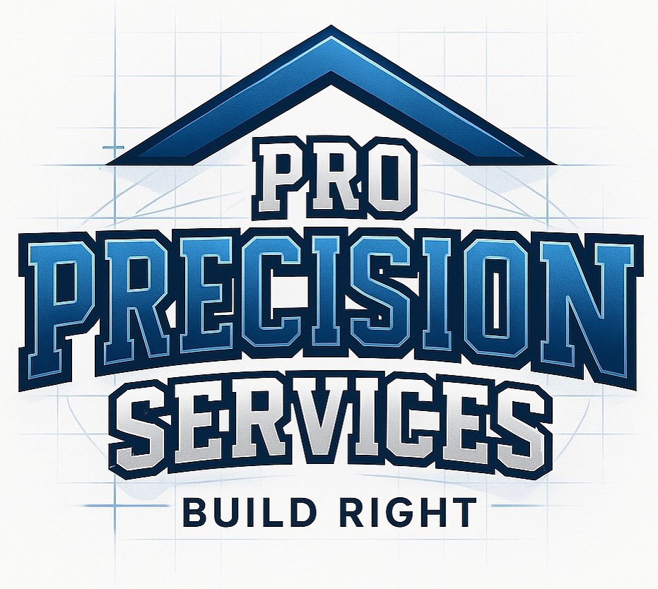 Pro Precision Services Corp.