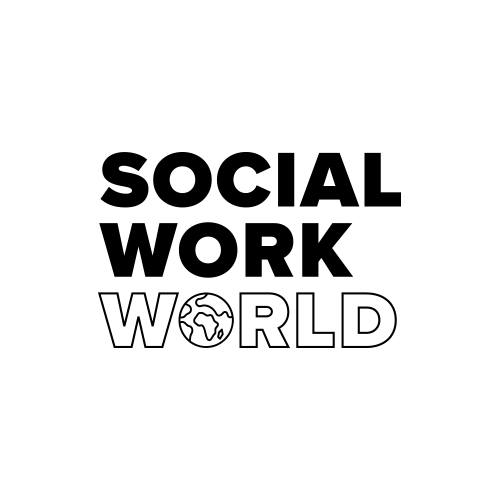Maisie asked our group what nobody... - Social Work World | Facebook
