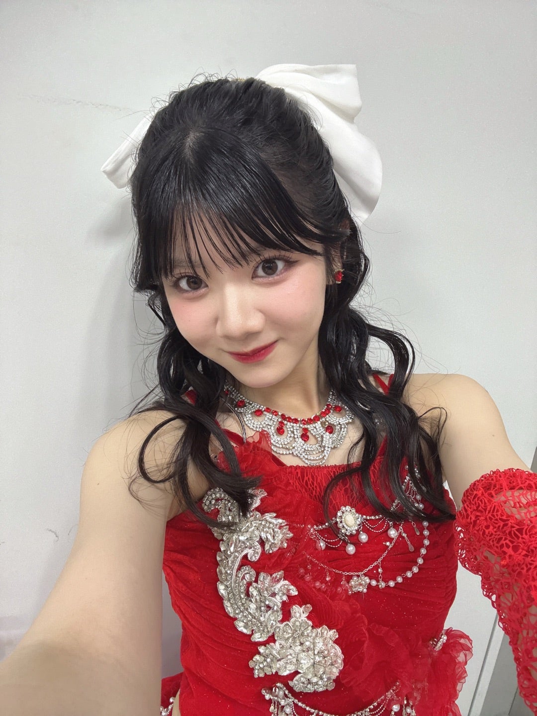 ☆NEWS☆ 『Juice=Juice 段原瑠々ライブ2026 〜ルルウタ2〜』＜1/23(金