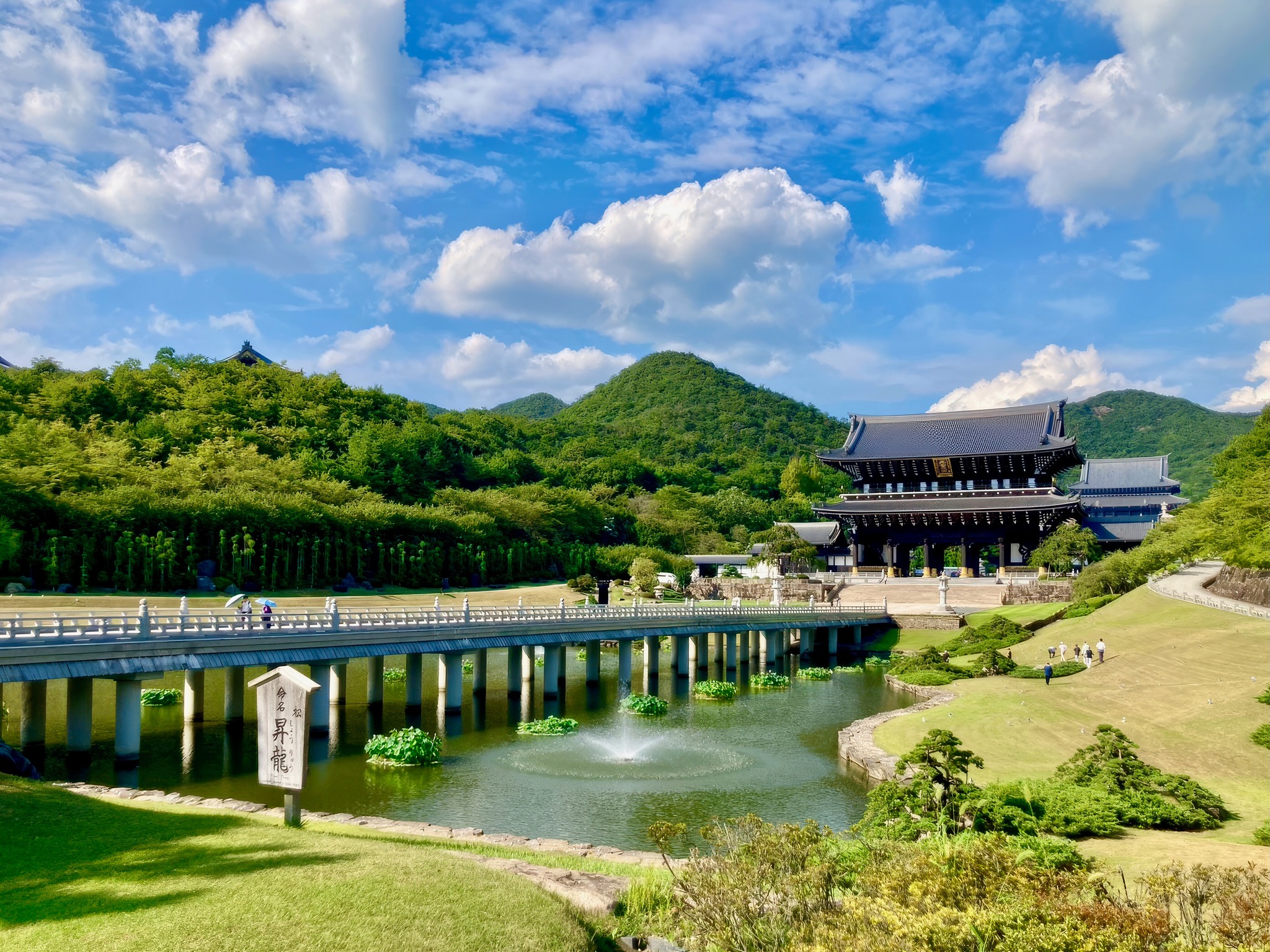 念佛 宗三 寶山 無量 壽 寺 やばい