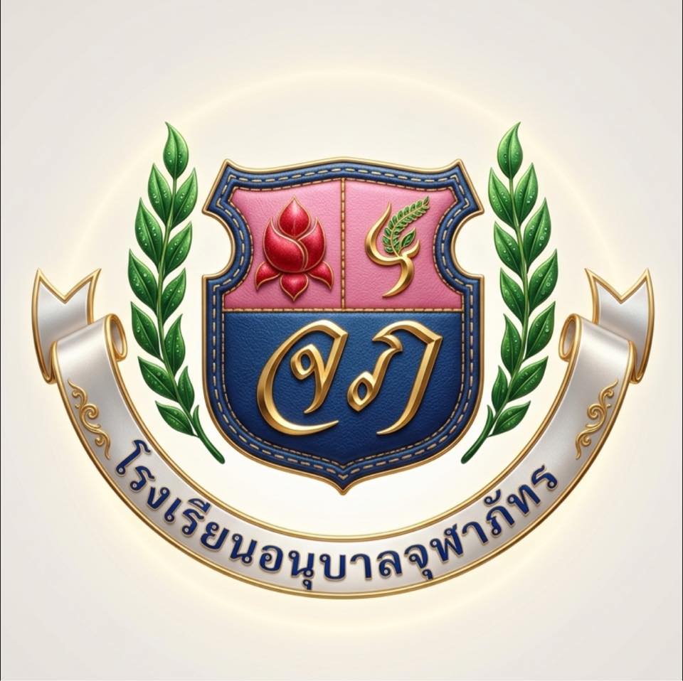 Subject : Math Section: 5/1 Subject Teacher: T.Mark Topic: IQ test ...