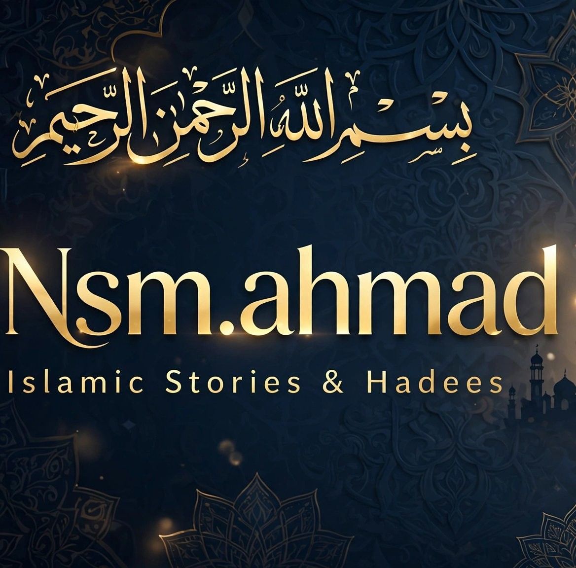 #Allah #IslamicMiracle #OrangeTreeMiracle #AllahuAkbar #SubhanAllah # ...