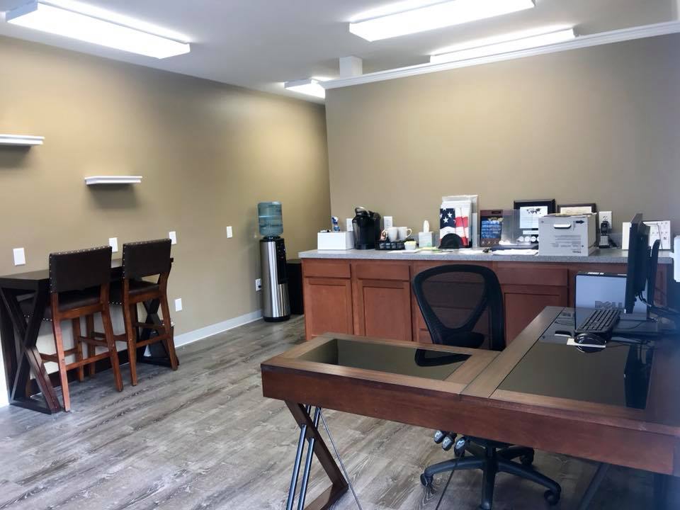 Our new... - Jody Rearick & Associates at RE/MAX Diversity | Facebook
