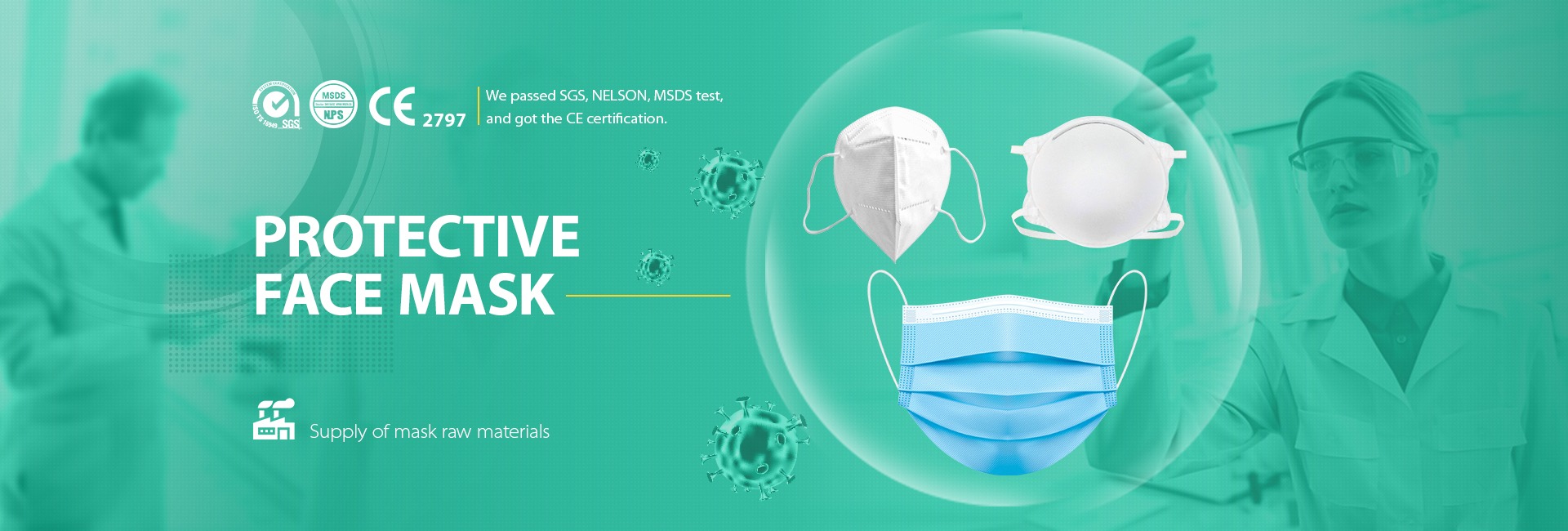 Silverback Cargo Care - What's new at Silverback? You can now order ALL ...