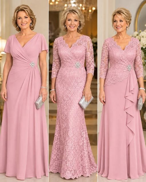 Formal gown shops in Palm Beach County?