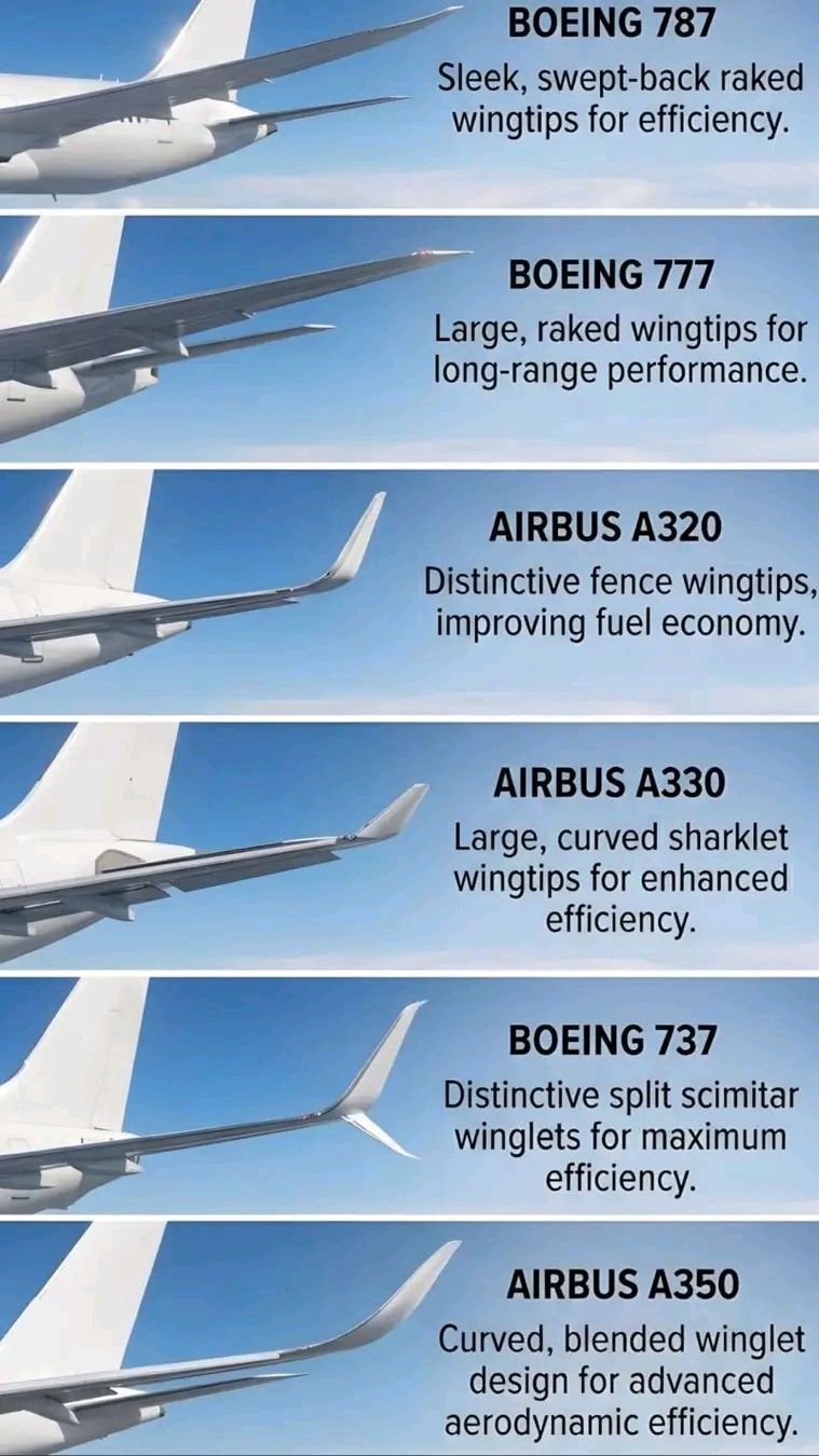 Jhone Saint - 🫡🫡🫡Angles In The Climb Flight Path Angle... | Facebook