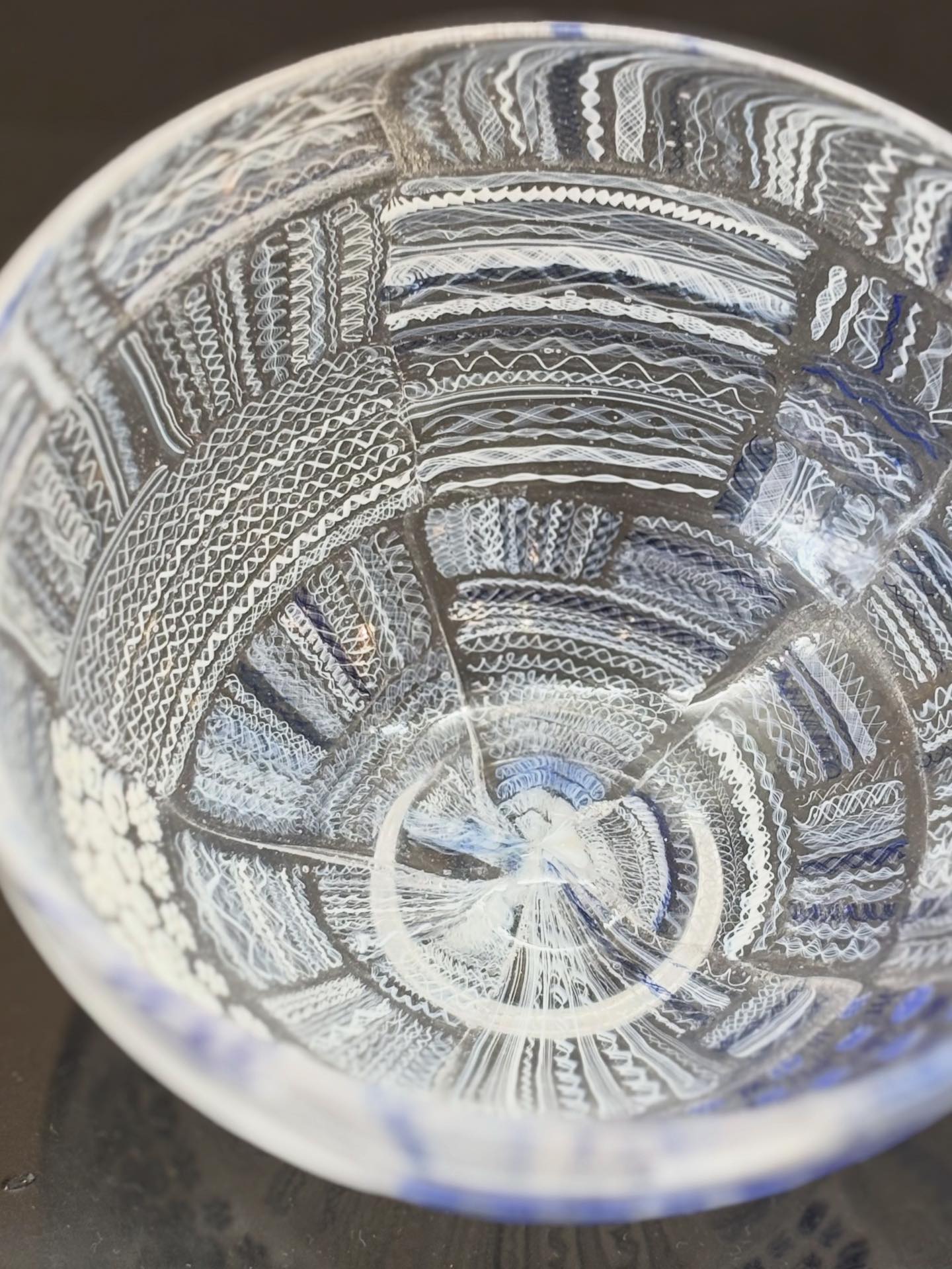 Michi Suzuki Verre (@MichiSuzukiVerre) • Facebook