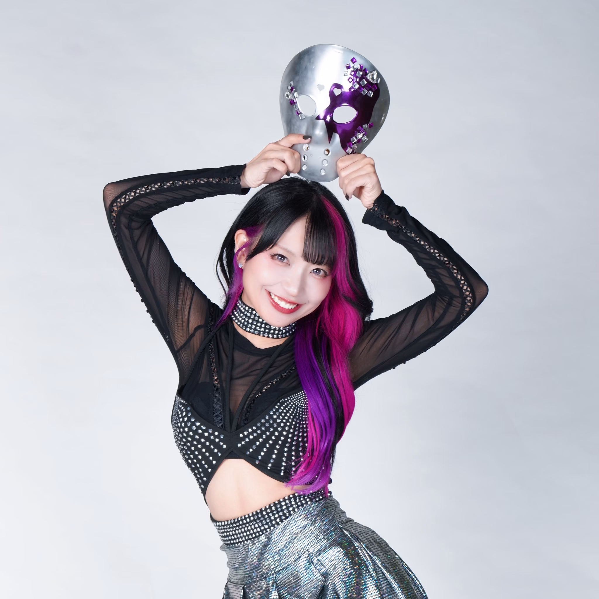 乃木坂Message/白石麻衣】 Special New Year Greetings! Mai Shiraishi