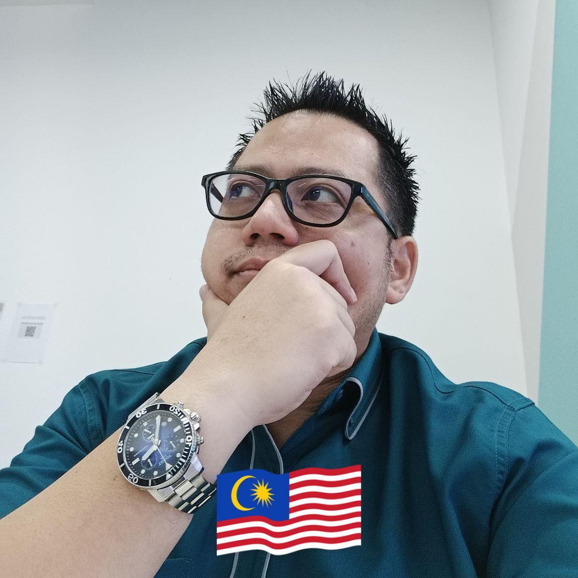 Universiti - 🔅ALUMNI & PROUD 🔅Have you ever wondered how far can you go ...