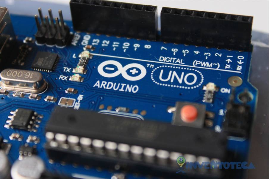 Arduino | Facebook
