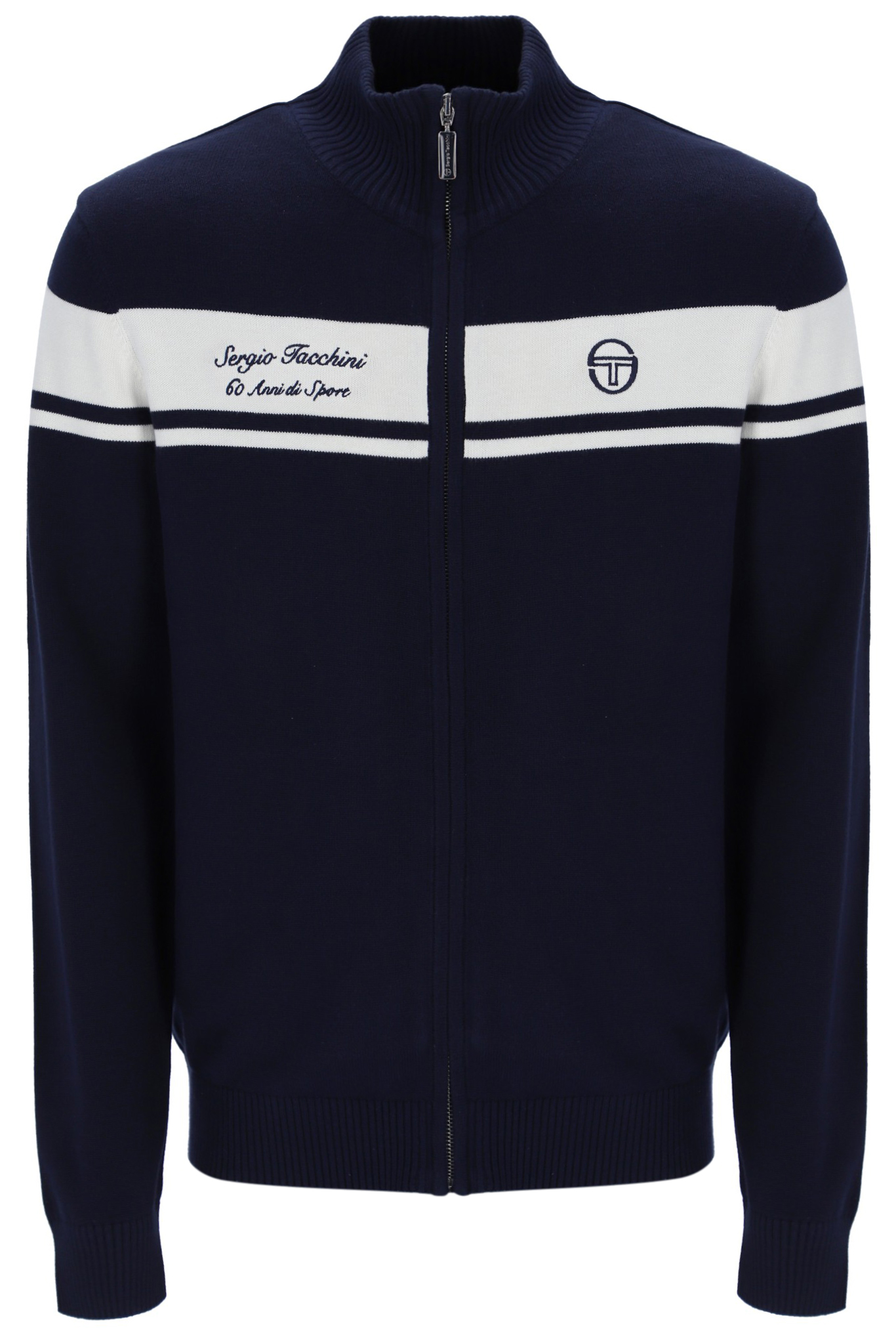🚨Limited Edition🚨💥 SERGIO TACCHINI 60TH ANNIVERSARY COLLECTOR'S