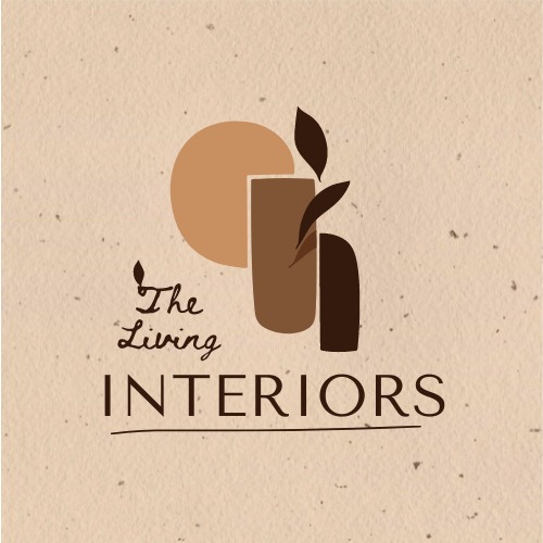A camera roll full of details, textures, spaces, and little design ...